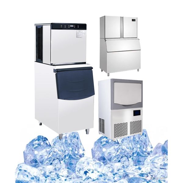 Customize Icema Ice Machine Ice Machines Used Ice Machines