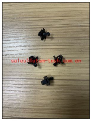 49-023555-000A ATM Machine ATM Parts Diebold 5500 Machine Parts pin snap 49023555000A