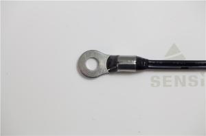 NTC Surface Mount Temperature Sensor For Auto Lithium Battery Temperature Control
