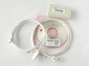 China P810 Interface Module for Deep Sea Controller on sale