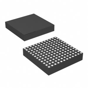 China LTM4620IV#PBF Power Path Management IC Switching Voltage Regulators 26A Single or 13A Dual DC/DC uModule Regulator on sale