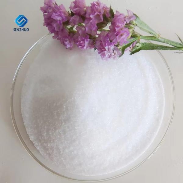 High temperature resin Organic Intermediate 3,3'-Diaminobenzidine CAS 91-95-2 Determination of selenium content