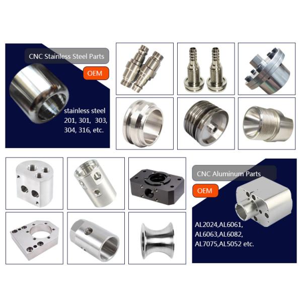 Aluminum Jigs Tools Aviation Testing Fixtures For Ground System