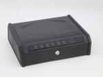 Keep Your Home Safe with Electronic Lock Fingerprint and Digital Code Gun Safe