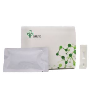 Quality NFO Isothermal Amplification With Designed Specific Molecular Probes 48 Tests / Box for sale