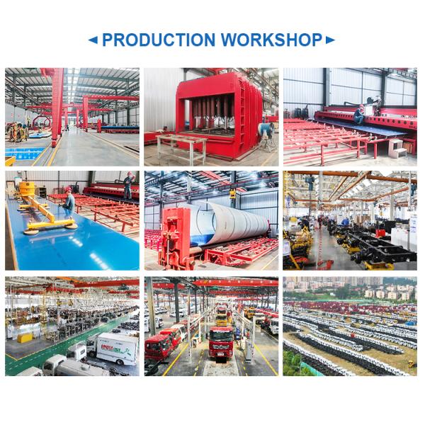 Top-notch HOWO Ice Cream Refrigerated Truck Body With Eutectic Plate Refrigeration Device for -30 Ultra-low Temperature