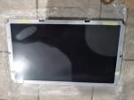 Samsung LTA320AP12 1366x76832" 450cd/m² Large LCD Display Screen