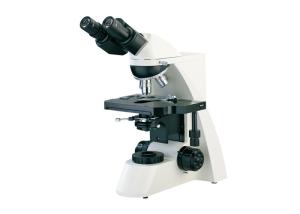 China Kohler Illumination Science Lab Microscope With Wide Field Eyepieces on sale