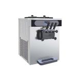 Very Good Quality ICE CREAM MACHINE Voltage Soft Serve Frozen Yogurt Machine