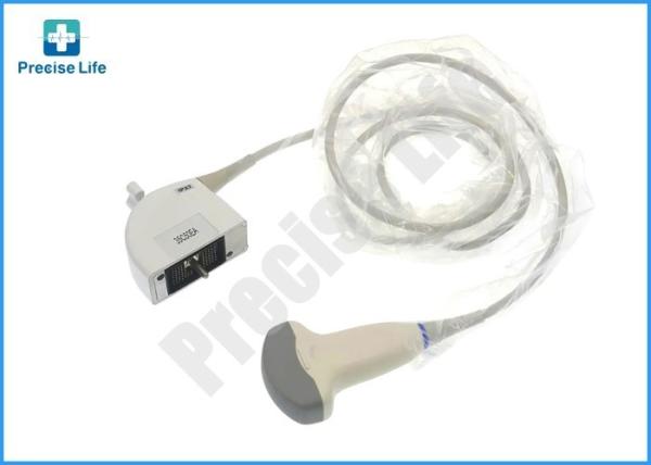 Buy Hospital use Mindray 35C50EA ultrasound transducer Convex array 3.5MHz center frequency at wholesale prices
