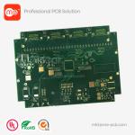 MEPCB Electronic OEM fr4 pcb manufacturing,PCB Circuit Board,HDI PCB fabrication
