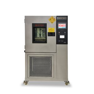 Quality Electrical Comprehensive Cold AC220V Ross Flexing Machine for sale
