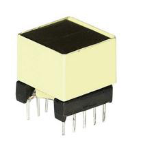 Single Phase Small Size Transformer For Led Driver EP7 Power Inductor Filter