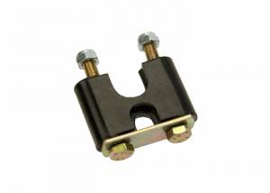China ST3652 Cable End Fittings  VLD / LD Mounting For Grooved Conduit Fitting on sale