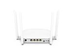 High Speed WiFi 4G LTE Home Router With MT7620A Chipset And USB Port