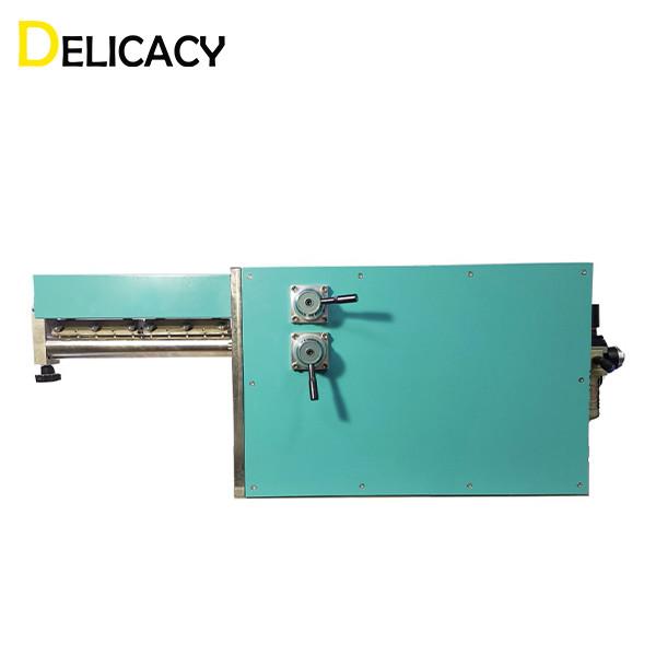 Buy 6 Bar Air Pressure Can Testing Equipment For Welding Seam Detecting at wholesale prices