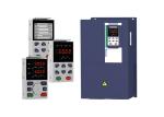 45KW 60hp VFD Variable Frequency Drive for Compressor and Automation Machine