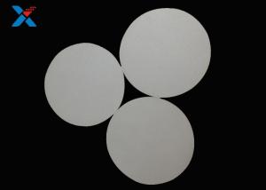 Quality Plexiglass Light Diffusing Acrylic Sheet LED Frosted Plastic Board for sale