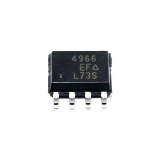 Quality Integrated Circuits Microcontroller Si4971DY-T1-E3 Vi-shay SE30AFJHM3/6B for sale