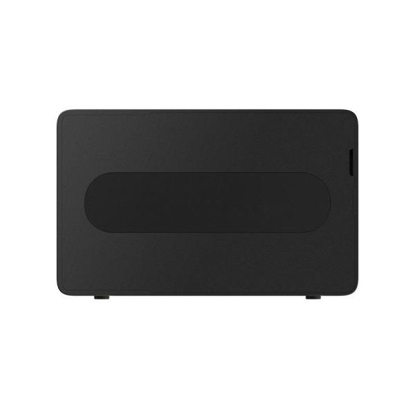 Buy Jetson TX2 Industrial Embedded Pc 8G 128 Bit LPDDR4 at wholesale prices
