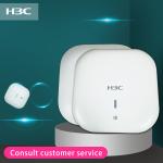 Advanced Reliable Power Solution H3c Ewp-Wa6320s-E-Fit H3c Wireless Ap Ewp
