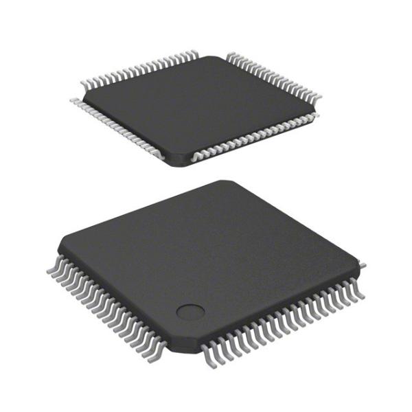 Buy HD64F38024RWIV IC MCU 8BIT 32KB FLASH 80TQFP Renesas Electronics America Inc at wholesale prices