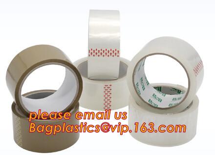 Buy Masking tape High temperature masking tape General masking tape Kraft paper tape Duct tape PVC lane marking tape BAGEASE at wholesale prices