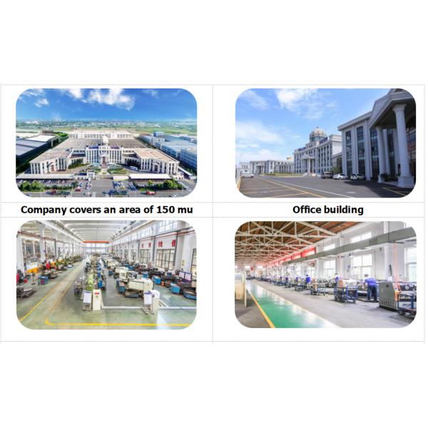 PLC Controlled Linear Multi Function Bottle Semi Automatic Capper