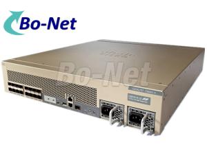 Cisco C6816-X-LE Cisco Wan Interface Card
