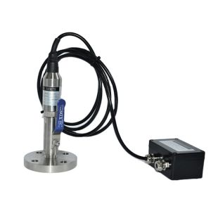 Quality ACME OEM Ozone solution submersible level sensor APT300 for sale