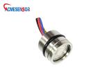 Diffused Silicon I2c Water Pressure Sensor 24 Bit I2c Pressure Transducer