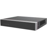 Customized AC6508 Access Controller AP Resource License L-ACSSAP-8AP
