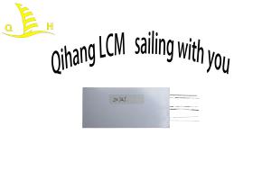 Quality Customize LED Backlights 2700K Lcd Fluorescent Backlight Modules for sale