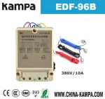 Electrical Water Level Controller DF-96B AC220V/50Hz With 3 Sensor Auto water