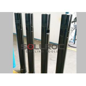 SRC542 High Carbon Steel Reverse Circulation DTH Hammer