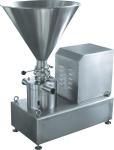 SUS404 Material Automatic Filling Machine / Linear Filling Machine PLC Control