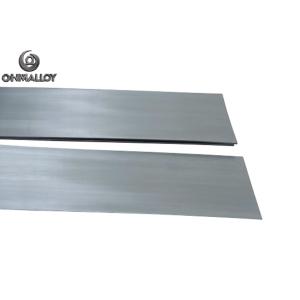 3J53 Precision Permanent Magnetic Alloy Similar to Ni Span C