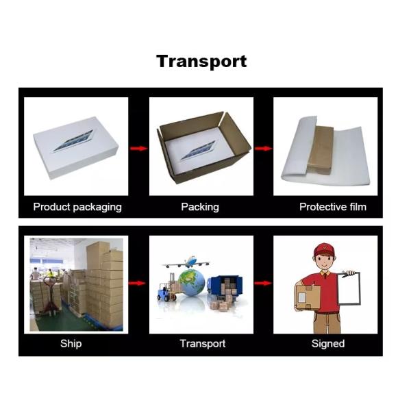 1024*600 DDR 1GB SSD 16GB Kids Tablet PC Android 5.0 CPU CortexTM A7