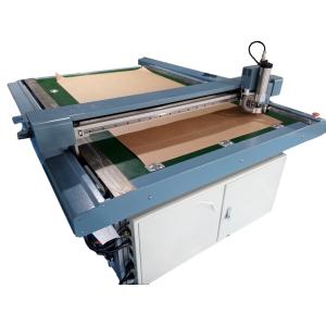 Milling KAEMI M5 Full Aluminium Alloy Frame Case Template Sewing Board Milling