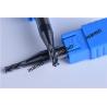 Buy cheap Tungsten Carbide High Hardness End Mill Bits For Drill Press / Milling Cutter from wholesalers
