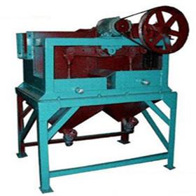 Buy Gravity Separation Equipment Jig for Mining Processing at wholesale prices