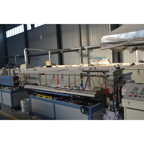 Extruded Rubber Seal Strip Self-adhesive Epdm Rubber Door Dustproof Rubber Sealing Strip Window Sponge Strip