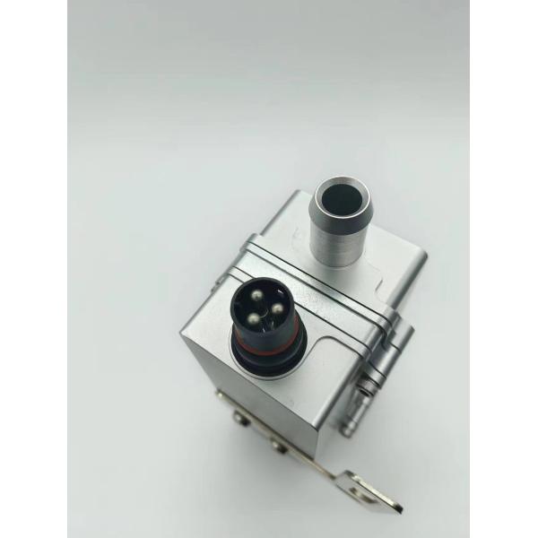 Car Engine Heaters , Electric Engine Preheater ， Goldate 2000w , Strong Applicabilit , Secure