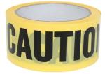 Customized Safety Caution Warning Tape,Caution Warning Tape with Printing