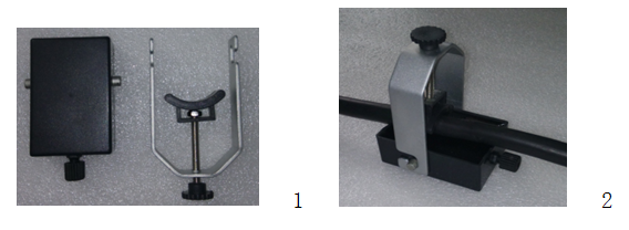 Information Quickly Remote Fault Indicator , 5AH Lithium Battery Cable Break Tester