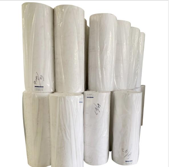 Buy Polyester Polypropylene Nonwoven Geotextile for Agricultural and Geotechnical Projects at wholesale prices