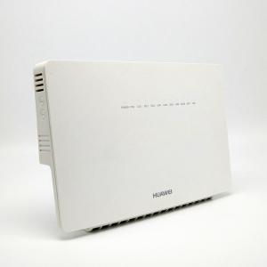 Quality FTTH dual band Dual WiFi AC1200 GPON XPON HUAWEI ONU ONT HG8245Q2 4GE+2TEL+USB same function as HG8245U for sale