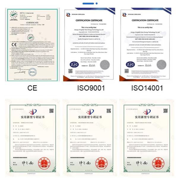 6mm2 Dc Electric Solar PV Cable Single Core For Pv System 10AWG