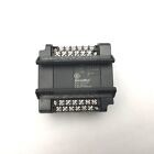 IC200UDR002 Amercia Origin Reliable Solution with 12 Months Included