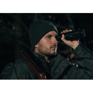 Quality IP66 Night Vision Thermal Monocular Scope For Hiking for sale